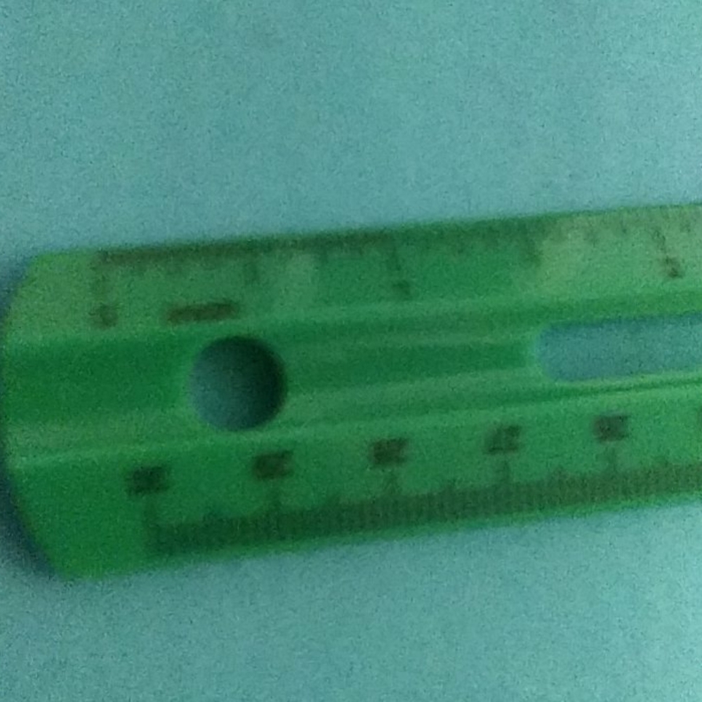 Ruler - Picture 2 of 2